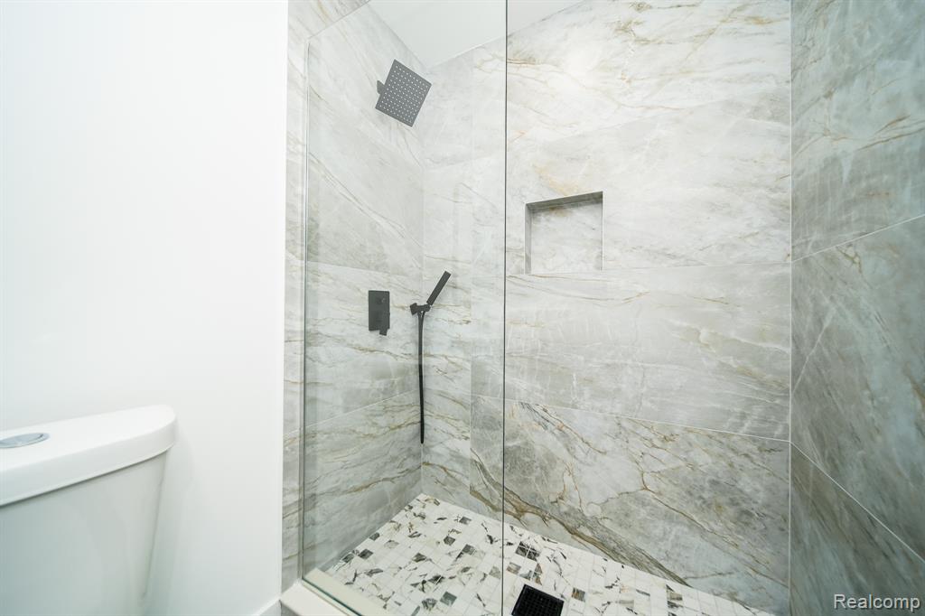 7382 Irongate Road, Canton, MI 48187 — Photo 52