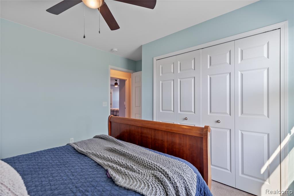 48993 Cold Rise Court, Macomb, MI 48042 — Photo 21