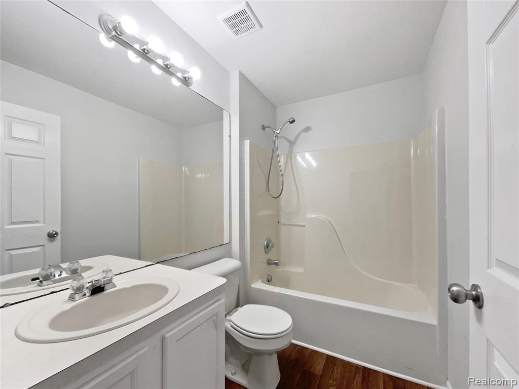 9657 Rockland, Redford, MI 48239 — Photo 18