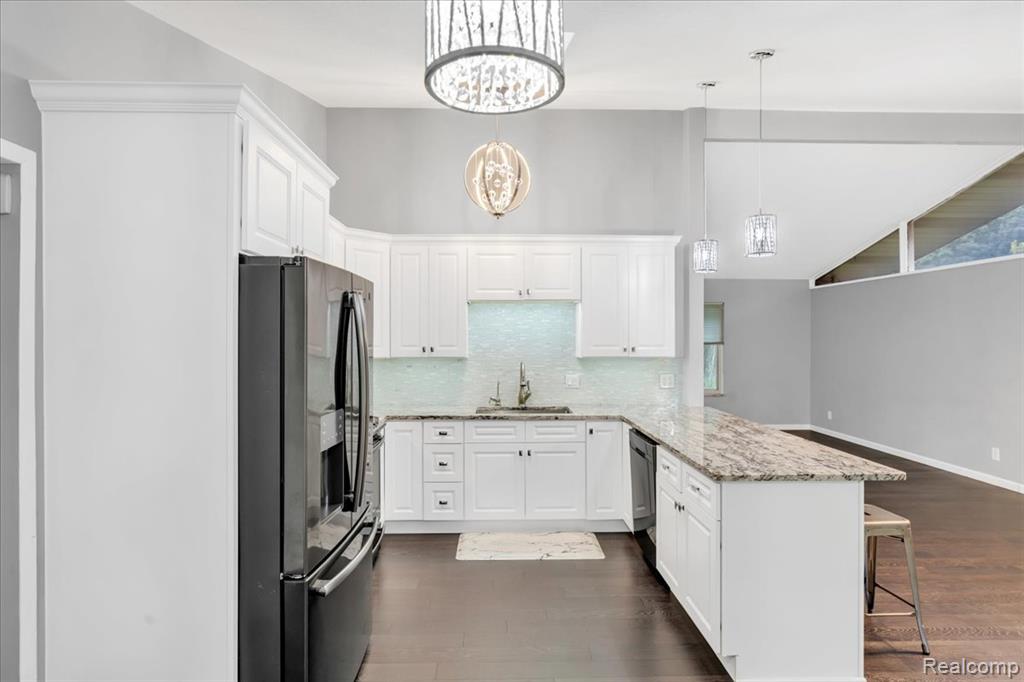 6016 Plantation Drive, Grand Blanc, MI 48439 — Photo 18