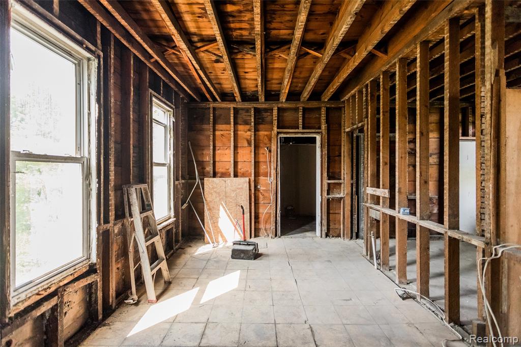 5043 Rosa Parks Boulevard, Detroit, MI 48208 — Photo 5