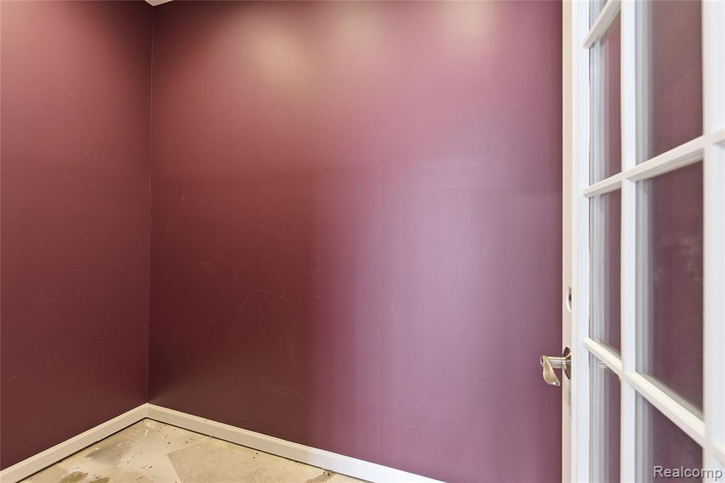 7154 Westchester, West Bloomfield, MI — Photo 15