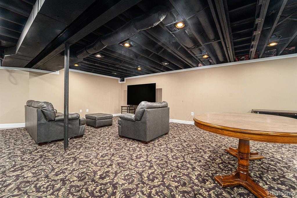 42415 Colorado Drive, Clinton Twp, MI 48036 — Photo 26