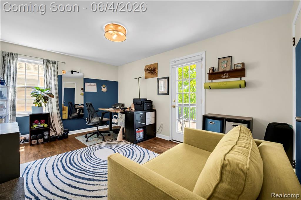 20455 Picadilly Road, Detroit, MI 48221 — Photo 19