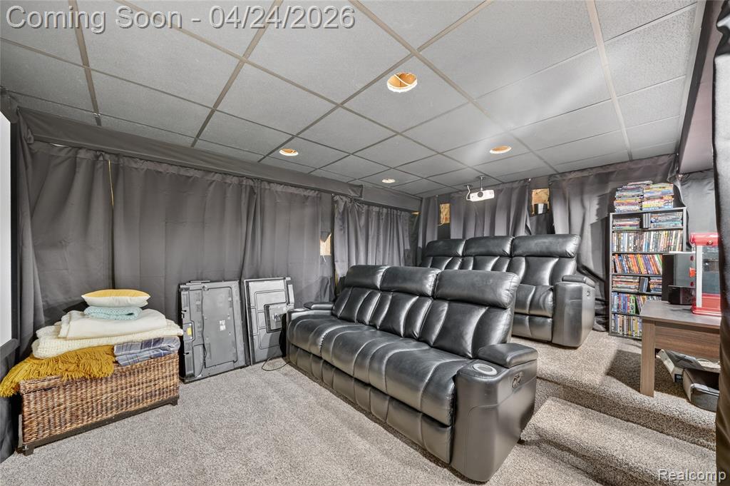 9080 Meadowland Drive, Grand Blanc, MI 48439 — Photo 17