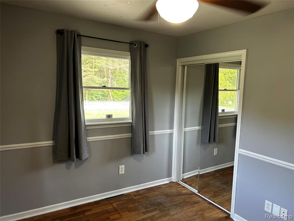 5440 Deland Road, Flushing, MI 48433 — Photo 14
