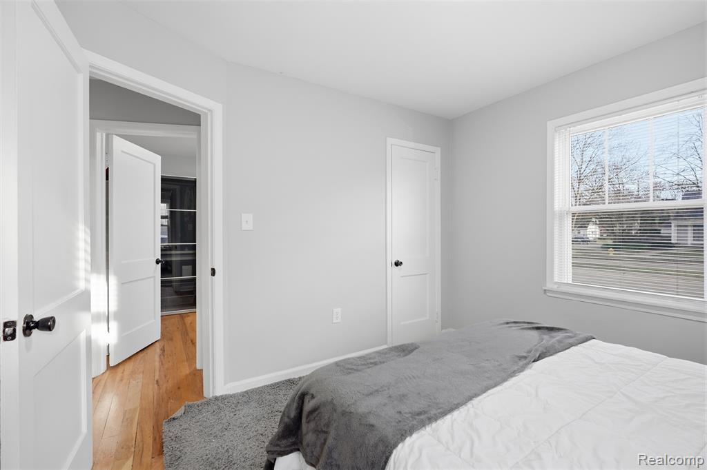 14000 Lincoln Street, Oak Park, MI 48237 — Photo 15