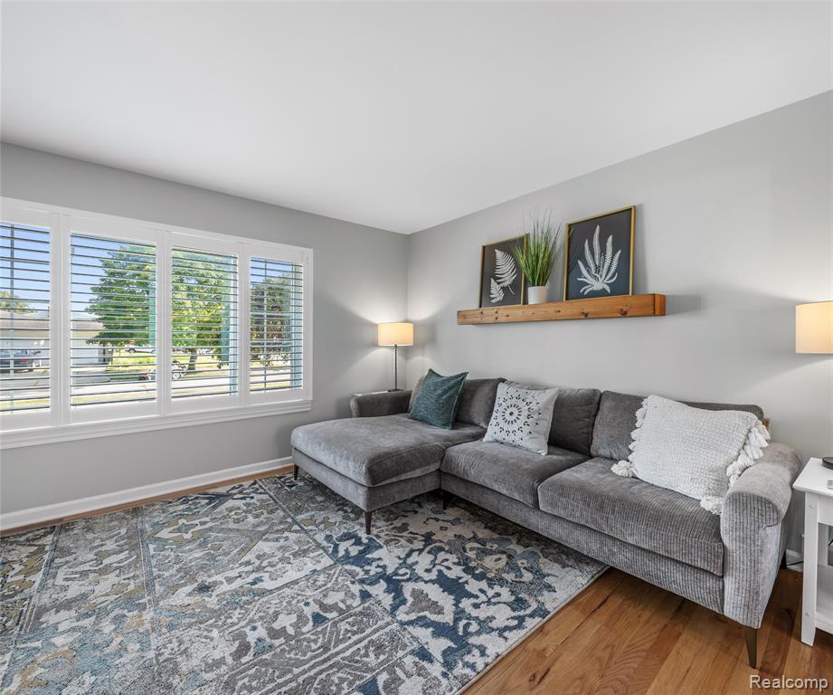 43960 Parkside Street, Canton, MI 48187 — Photo 9