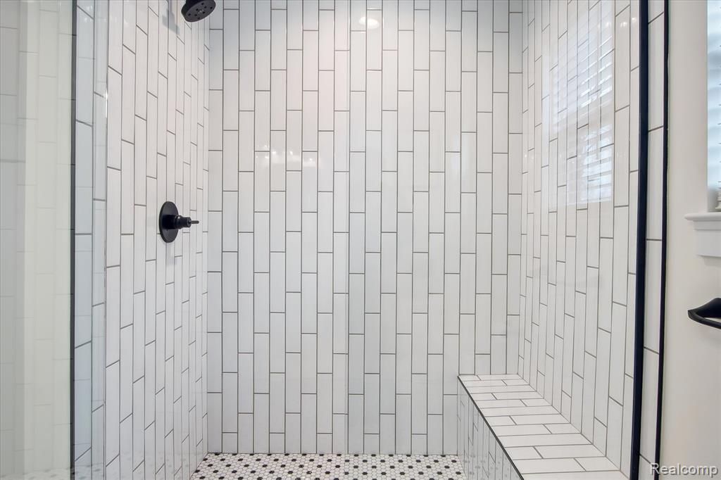 8845 Oakview, Plymouth, MI 48170 — Photo 27