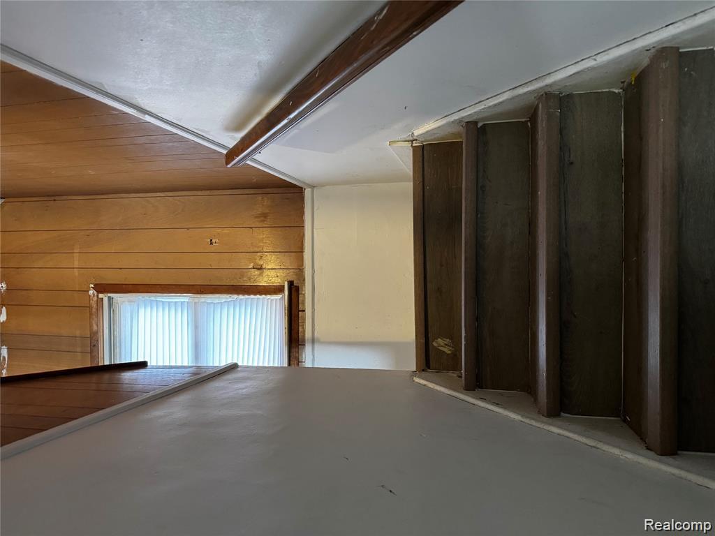 9091 Ashton Avenue, Detroit, MI 48228 — Photo 8