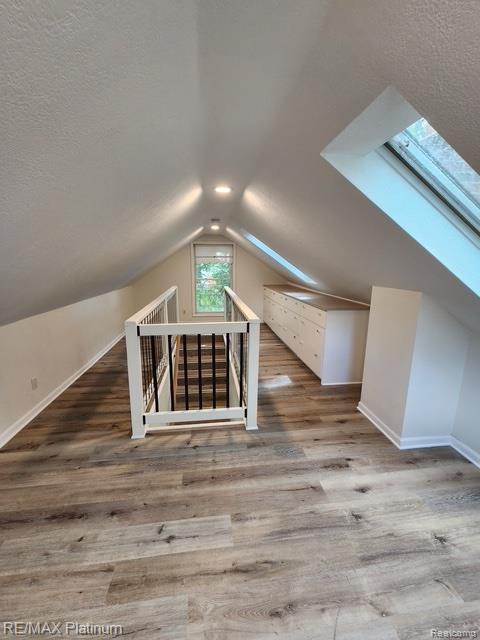 1649 Franklin Street, Ann Arbor, MI 48103 — Photo 26
