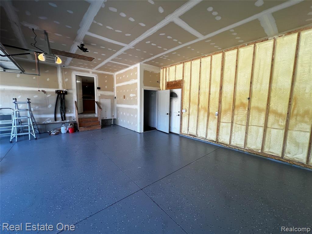 25260 32 Mile Road, Lenox, MI 48050 — Photo 21