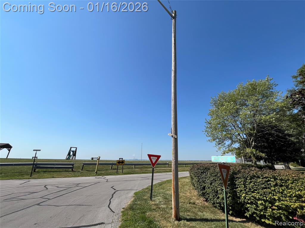 5635 Shady Lane, Newport, MI 48166 — Photo 28