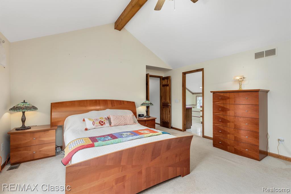 5850 MEADOWS Drive, Clarkston, MI 48348 — Photo 20