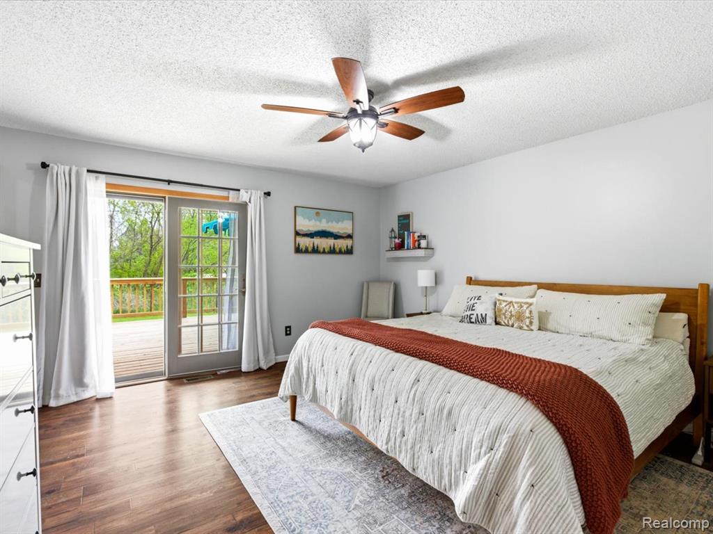 2837 Shorewood Boulevard, Fort Gratiot, MI 48059 — Photo 19