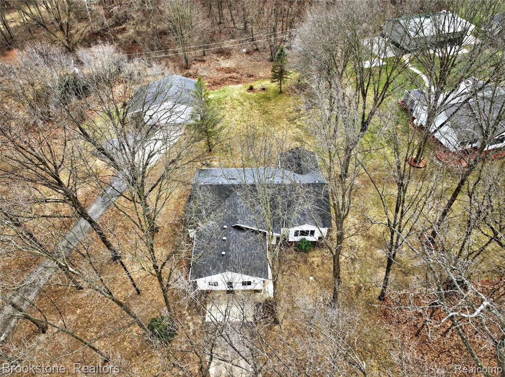 42645 Riggs Road, Van Buren, MI 48111 — Photo 48