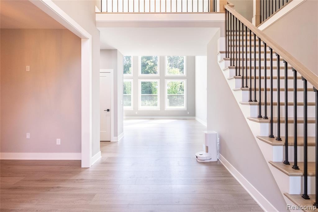 5344 Birch Drive, Springfield, MI — Photo 5