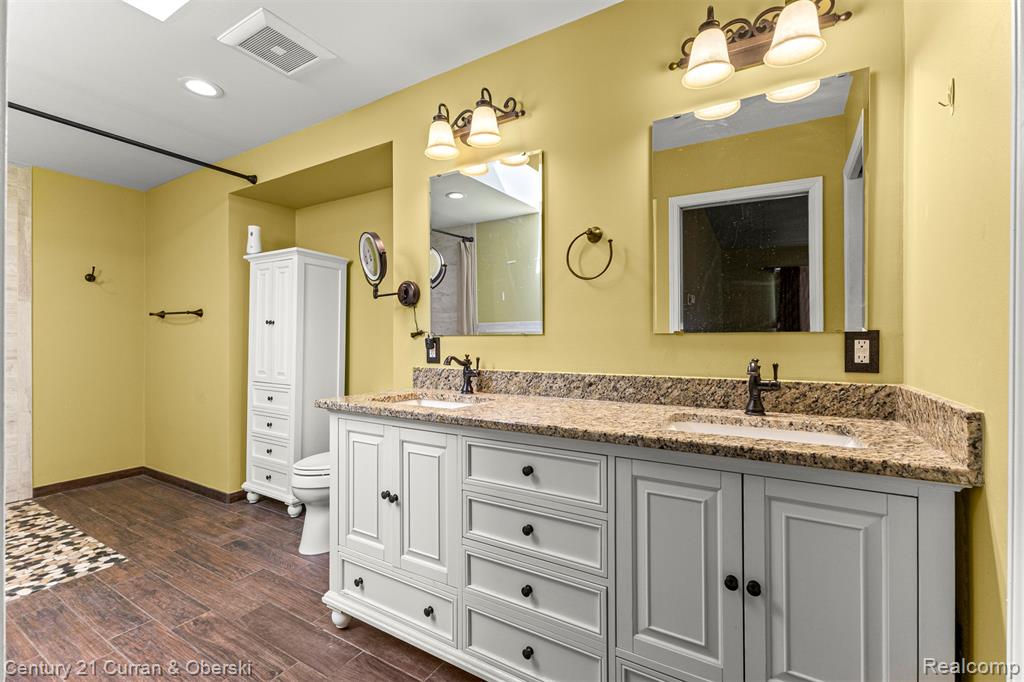 710 Saint Johns Blvd. Saint Johns Boulevard, Lincoln Park, MI 48146 — Photo 35