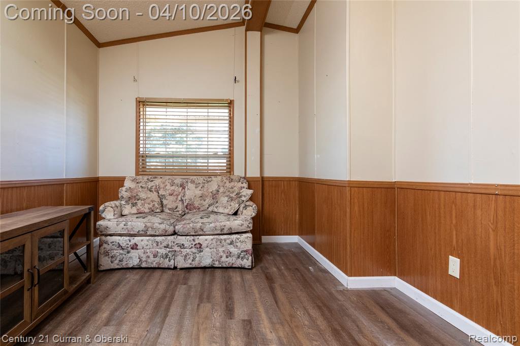 15088 Norway Street, Monroe, MI 48161 — Photo 23