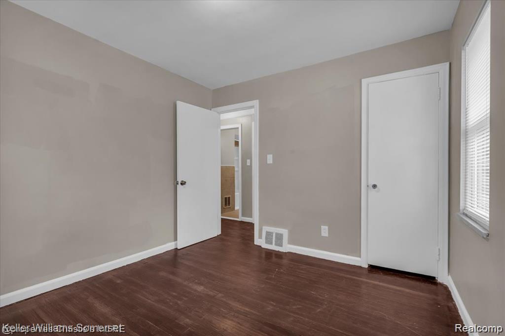12660 Grandmont Avenue, Detroit, MI 48227 — Photo 10