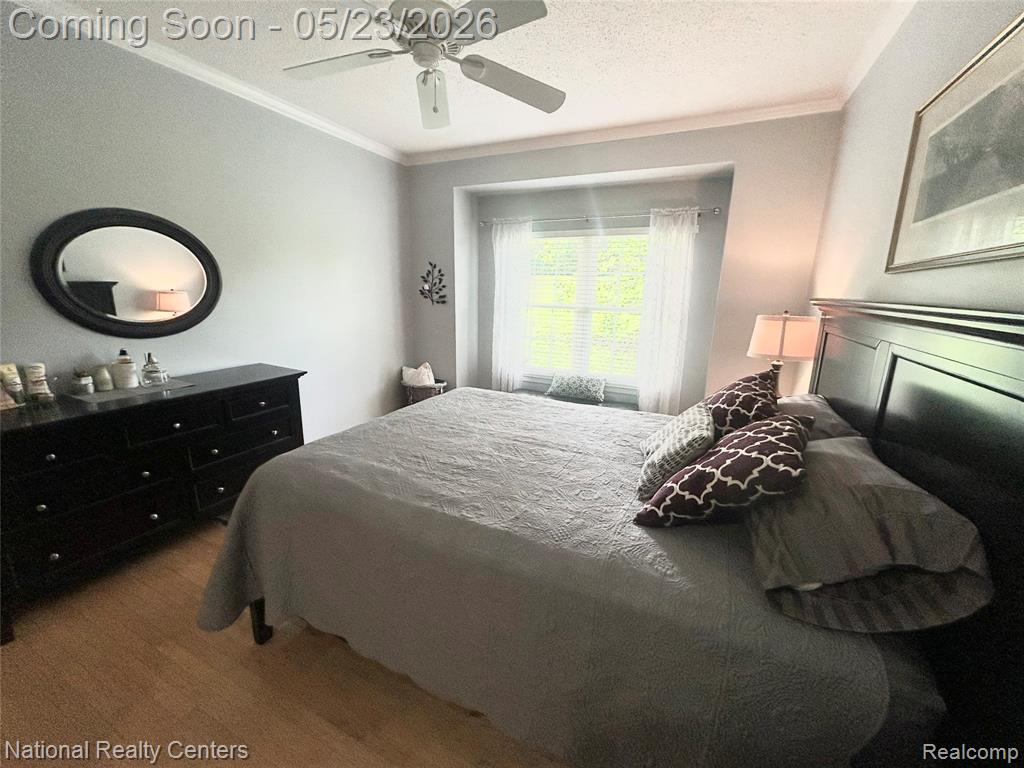 41835 Primrose Drive, Novi, MI 48377 — Photo 13