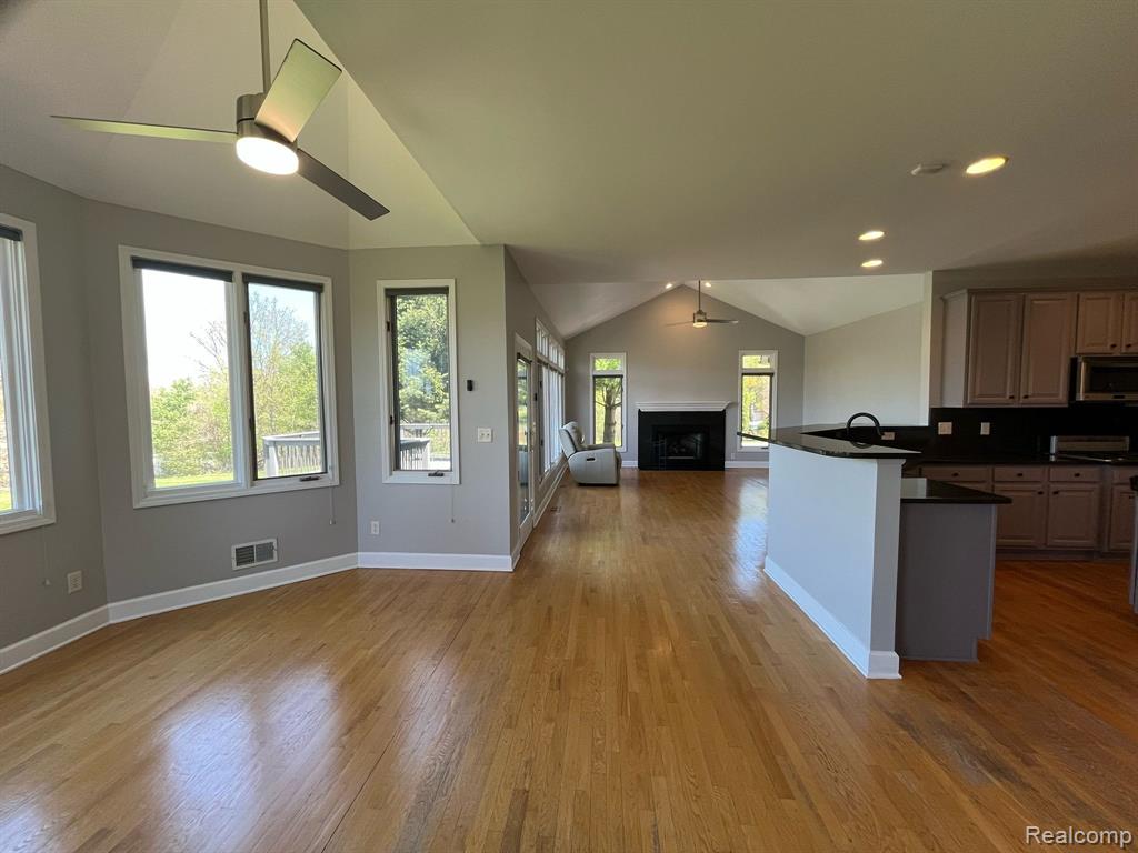 6755 BROOK TROUT, Plymouth, MI 48170 — Photo 50