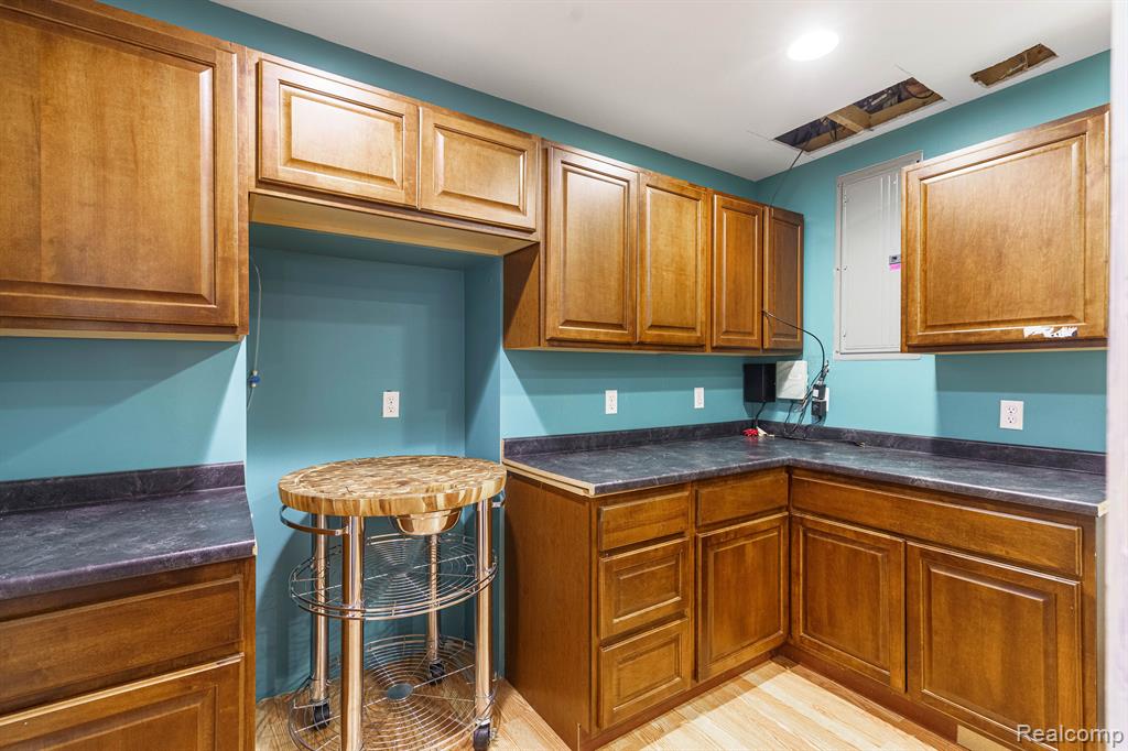 57495 RIDGEWOOD Drive, Washington, MI — Photo 50