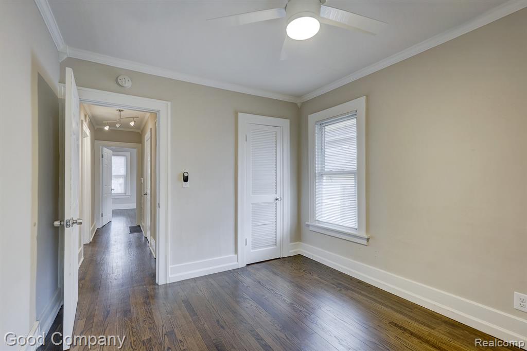 807 Baldwin Avenue, Royal Oak, MI 48067 — Photo 19