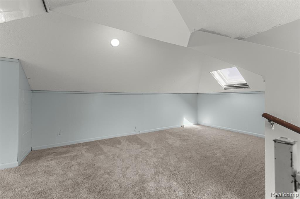 7830 Miller Road, Dearborn, MI 48126 — Photo 32