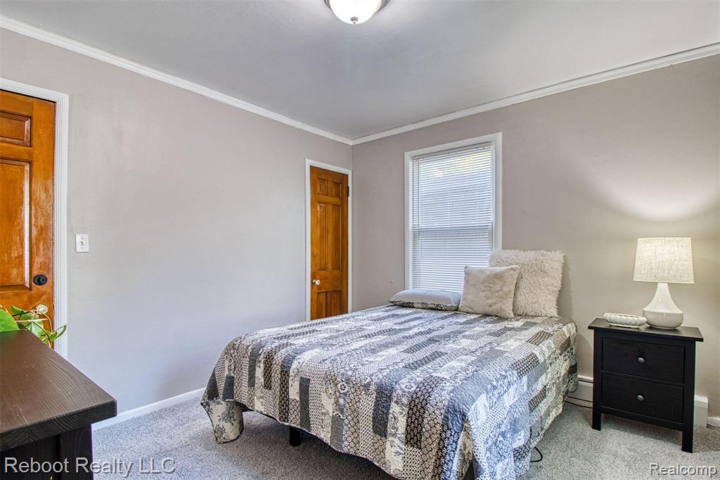 3005 Oakwood Street, Ann Arbor, MI 48104 — Photo 18