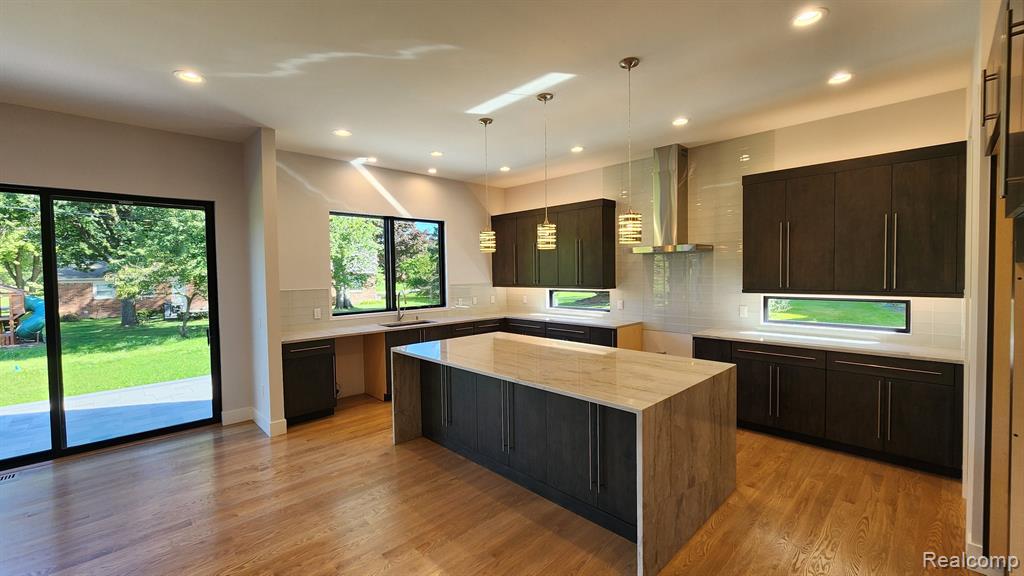 4776 WALNUT LAKE Road, Bloomfield Hills, MI 48301 — Photo 26
