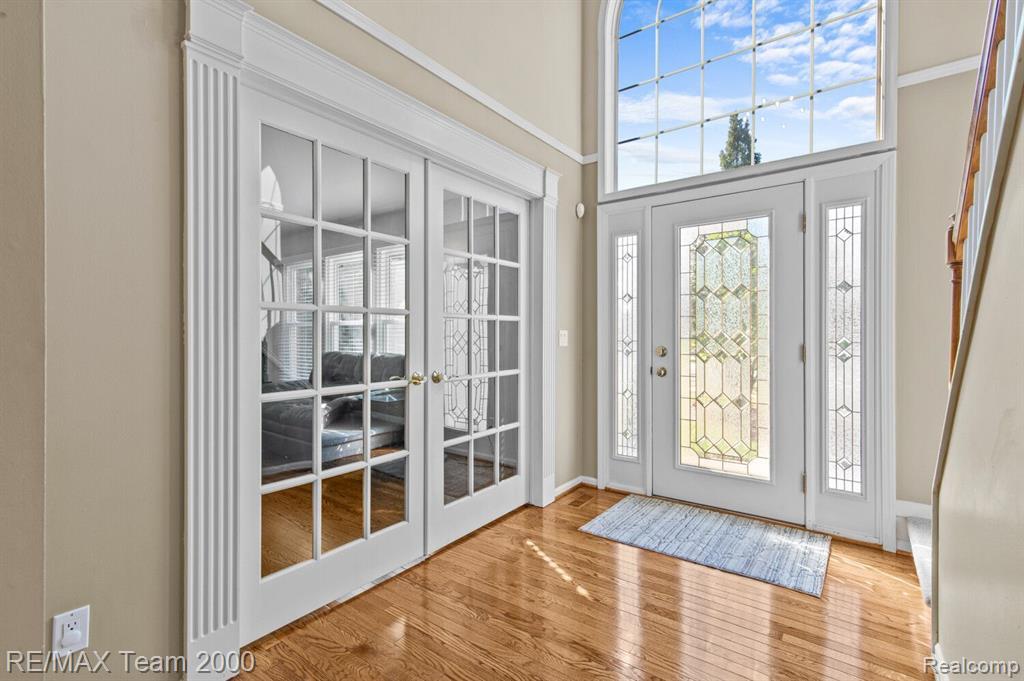 4717 POND Run, Canton, MI 48188 — Photo 11