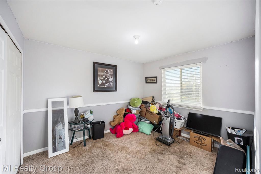 53147 Ashley Drive, New Baltimore, MI 48047 — Photo 23