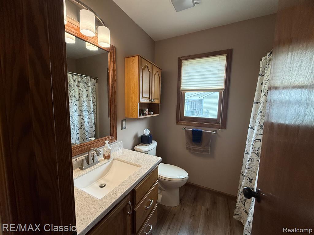5855 Caleta Drive, Lansing, MI 48911 — Photo 23