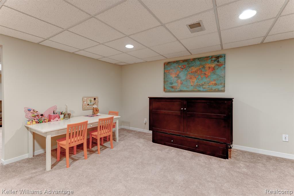 46603 Greenridge Drive, Northville, MI 48167 — Photo 43