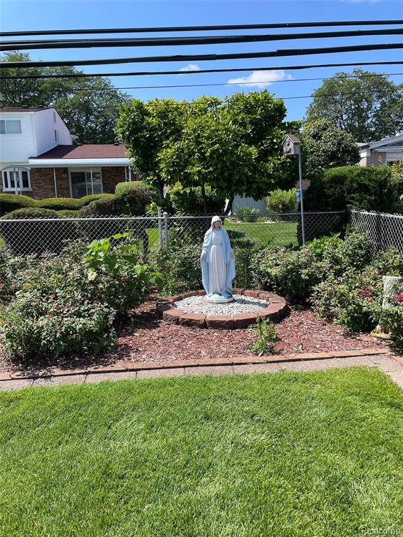 32827 DOVER Avenue, Warren, MI 48088 — Photo 67