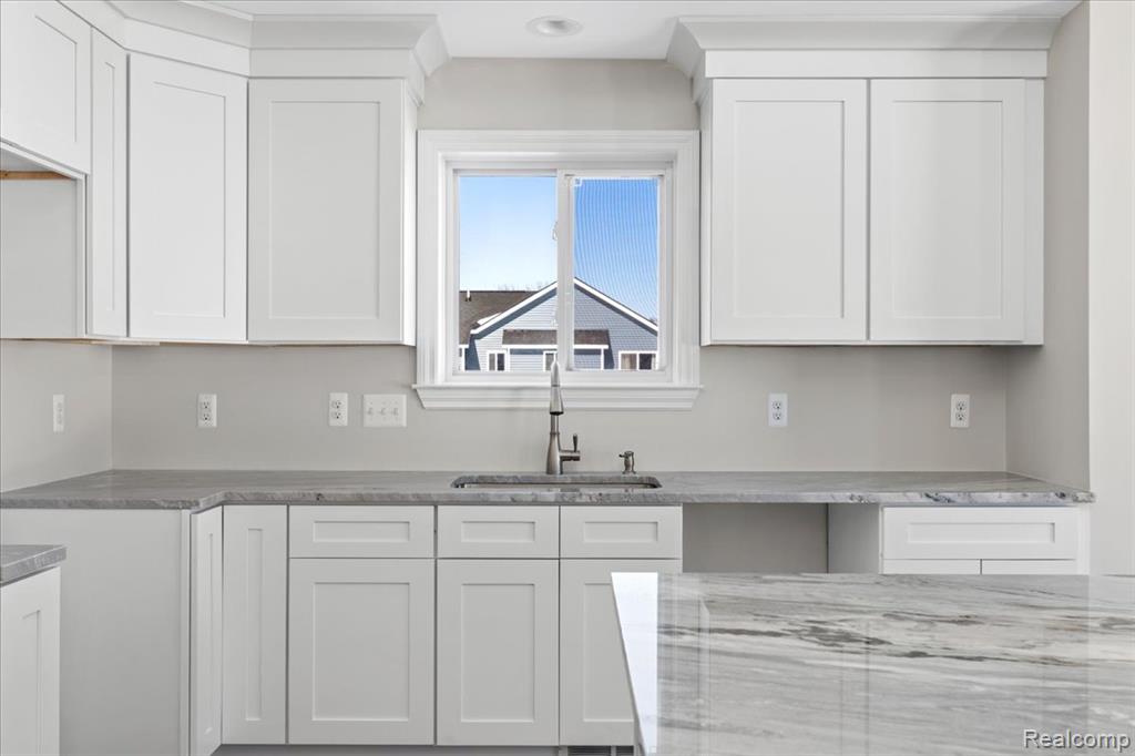 15175 Worden Rd., Holly, MI 48442 — Photo 18
