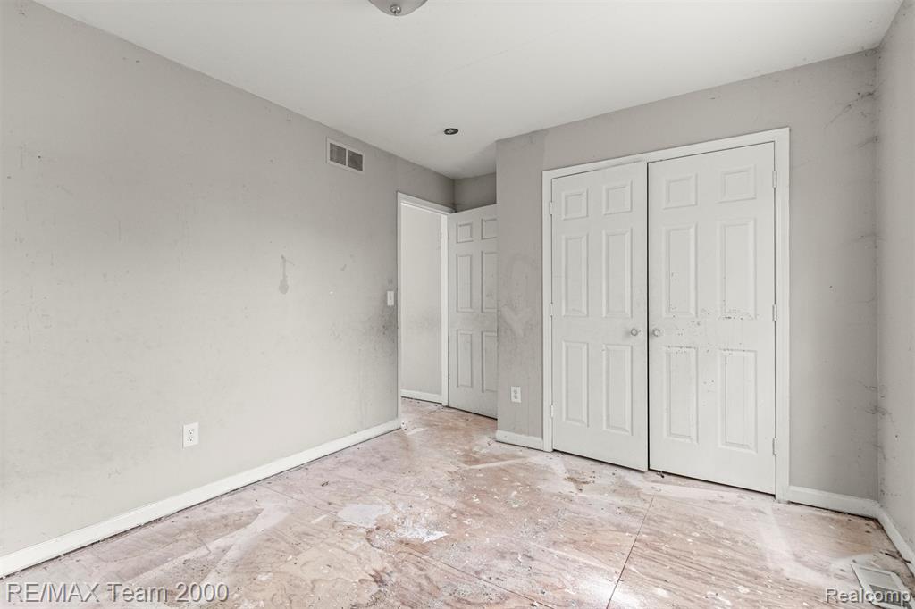 4830 Dickerson Street, Detroit, MI 48215 — Photo 26
