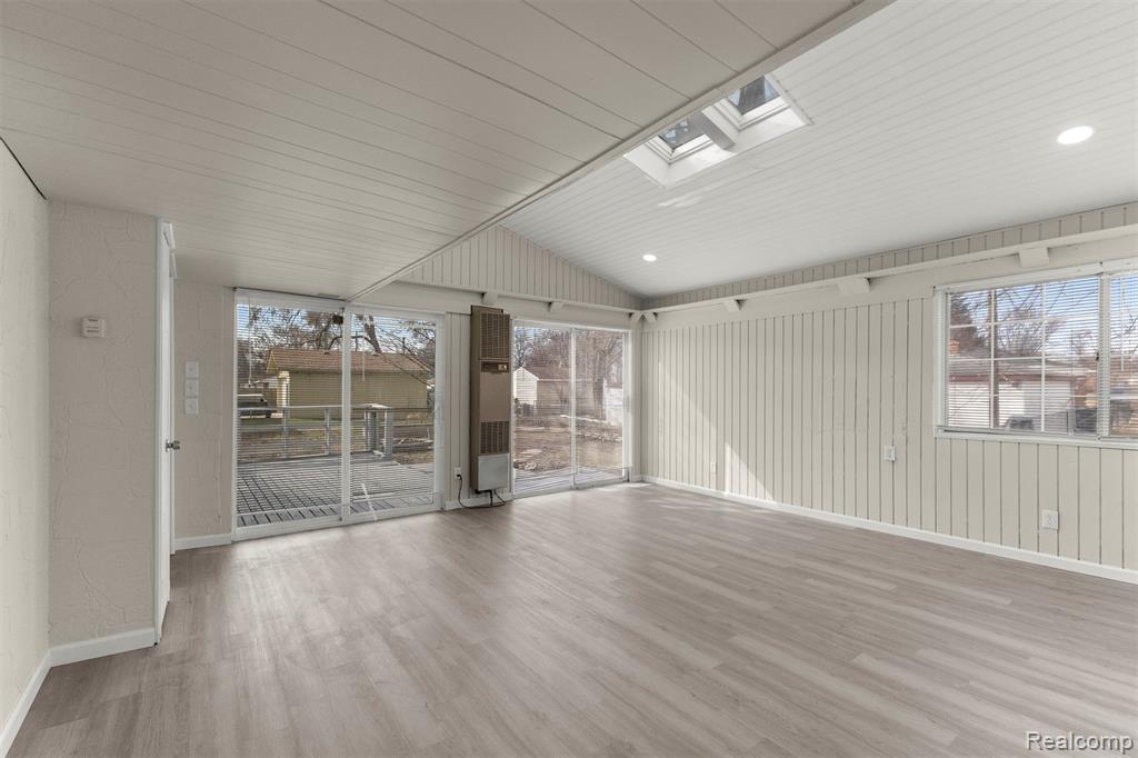 7534 Pelham Road, Taylor, MI — Photo 13