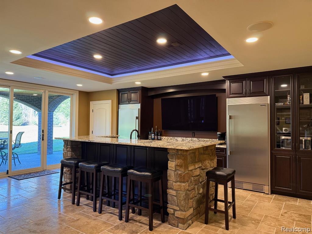8146 Cotswold Lane, Clawson, MI 48348 — Photo 41