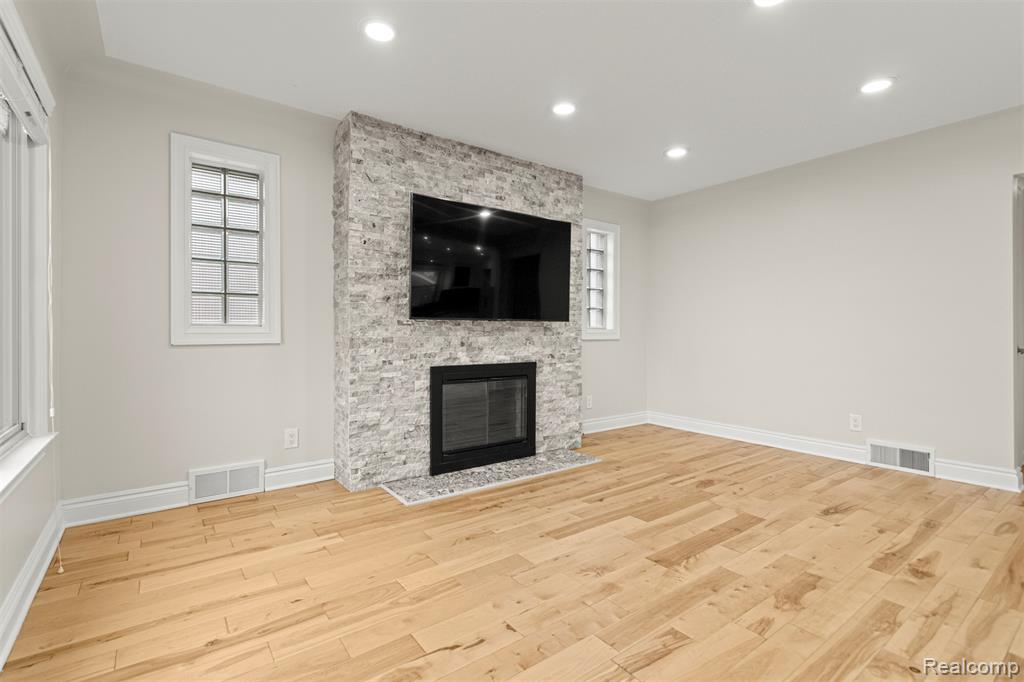 5264 Palmer Street, Dearborn, MI 48126 — Photo 4