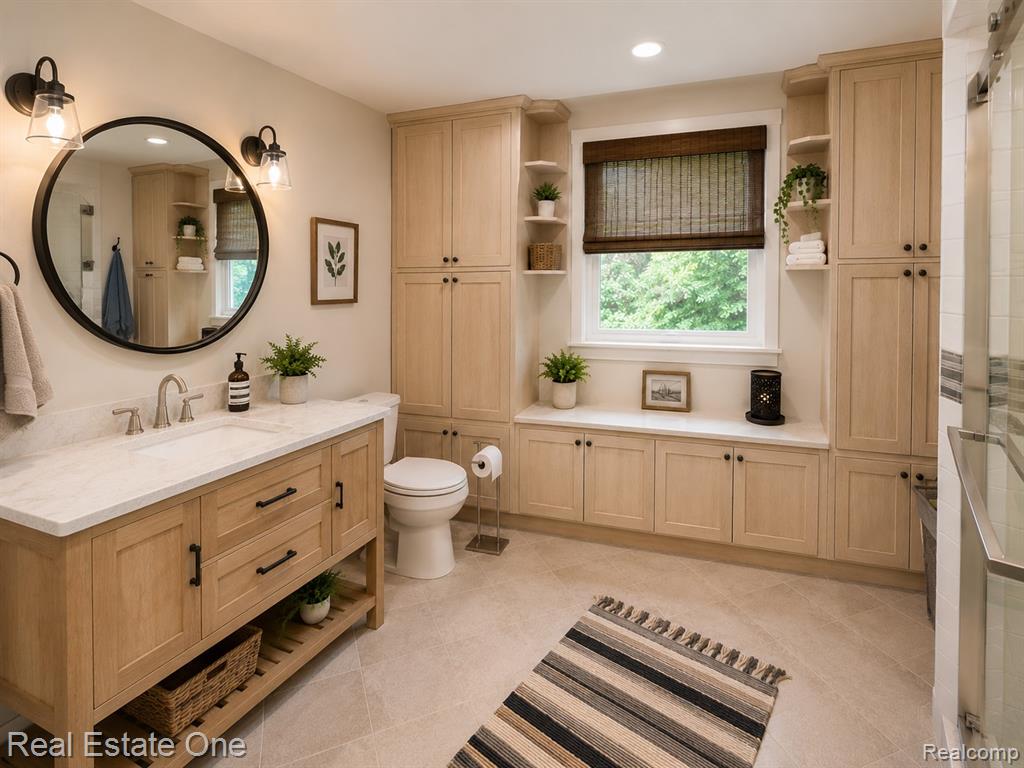 27634 Wellington Street, Farmington, MI 48334 — Photo 12