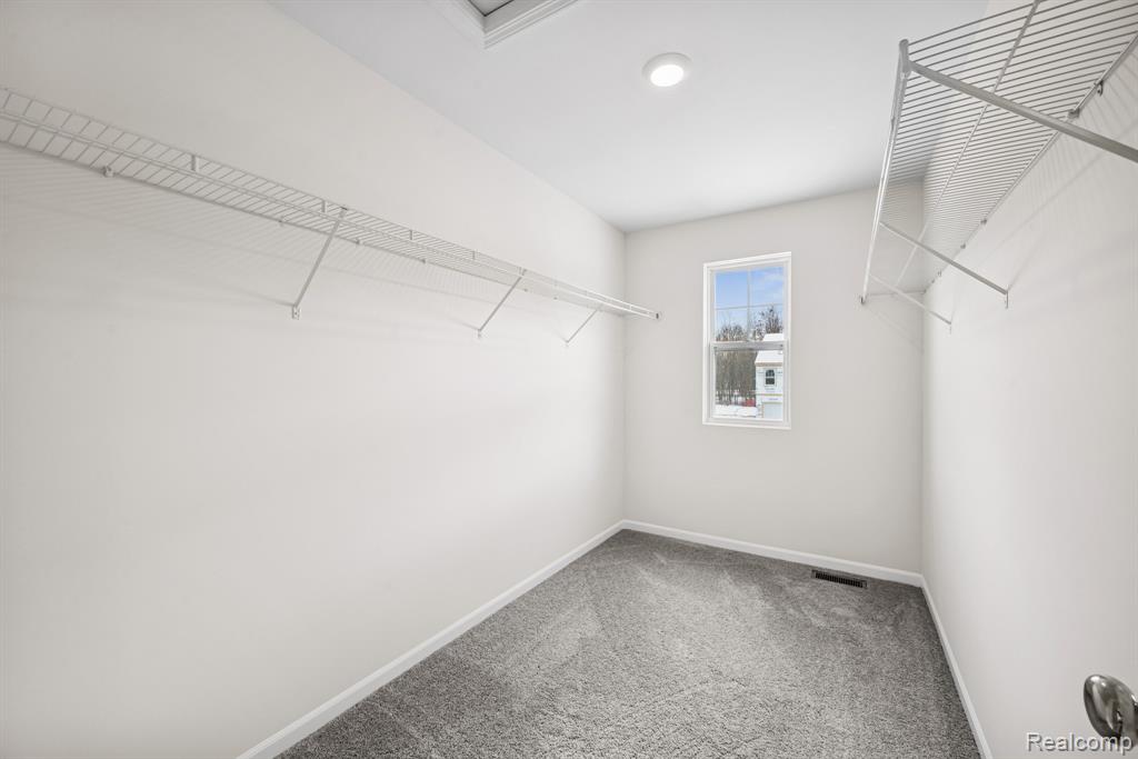4233 Cedar Lane, Grand Blanc, MI 48439 — Photo 17