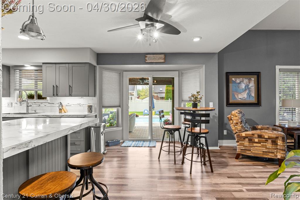 15225 Heatherwood, Southgate, MI 48195 — Photo 23