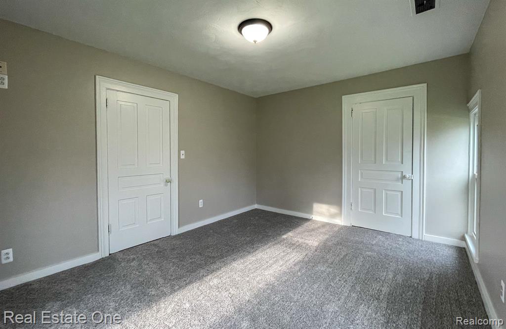 4076 Stewart Road, Metamora, MI 48455 — Photo 45