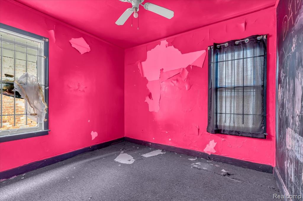 15775 Indiana Street, Detroit, MI 48238 — Photo 11