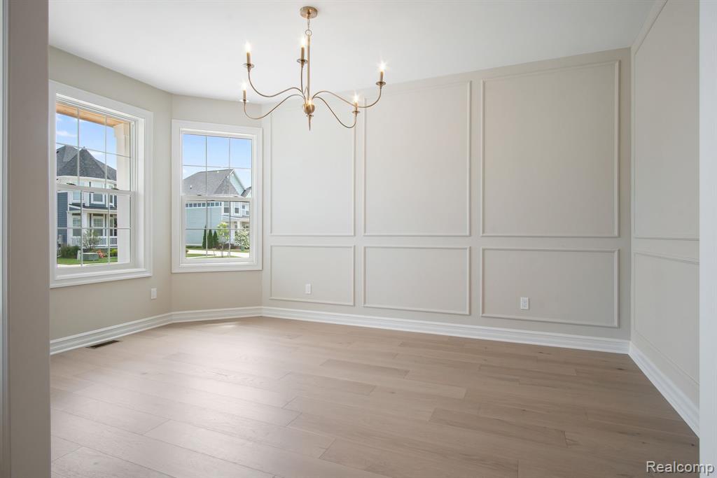 54630 Brenda Drive, Macomb, MI 48042 — Photo 3