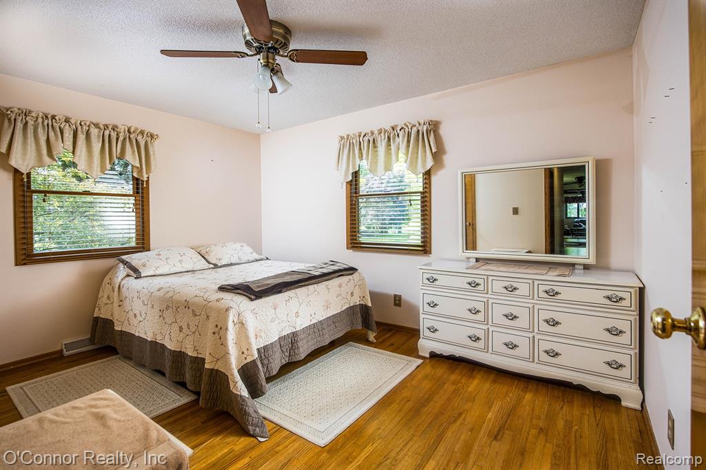 511 Range Road, Kimball, MI — Photo 14