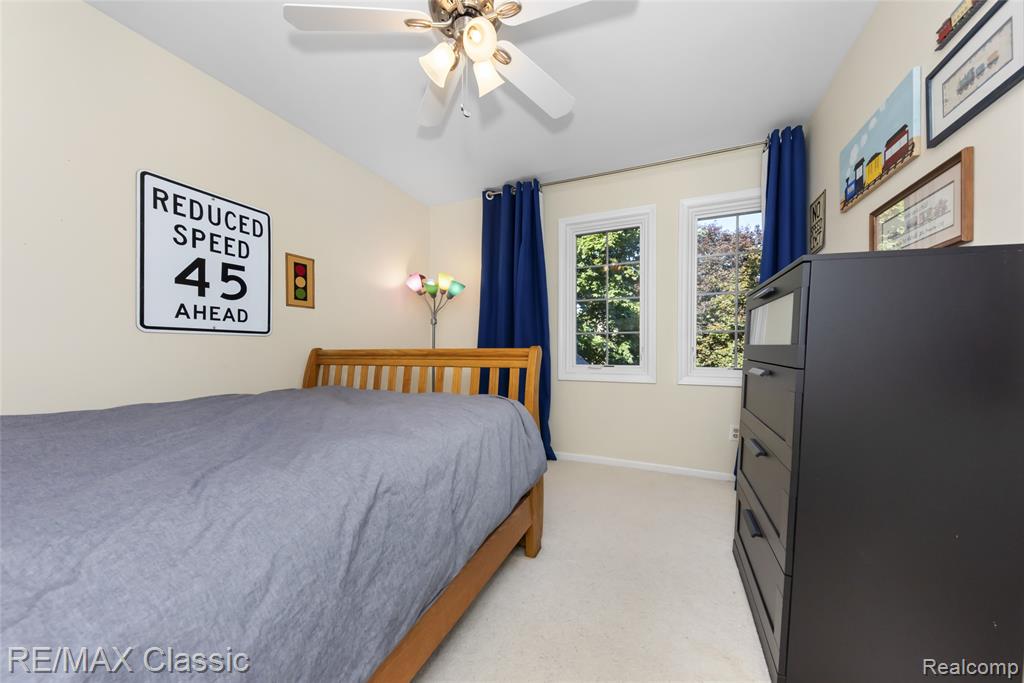20540 Woodcreek Boulevard, Northville, MI 48167 — Photo 40
