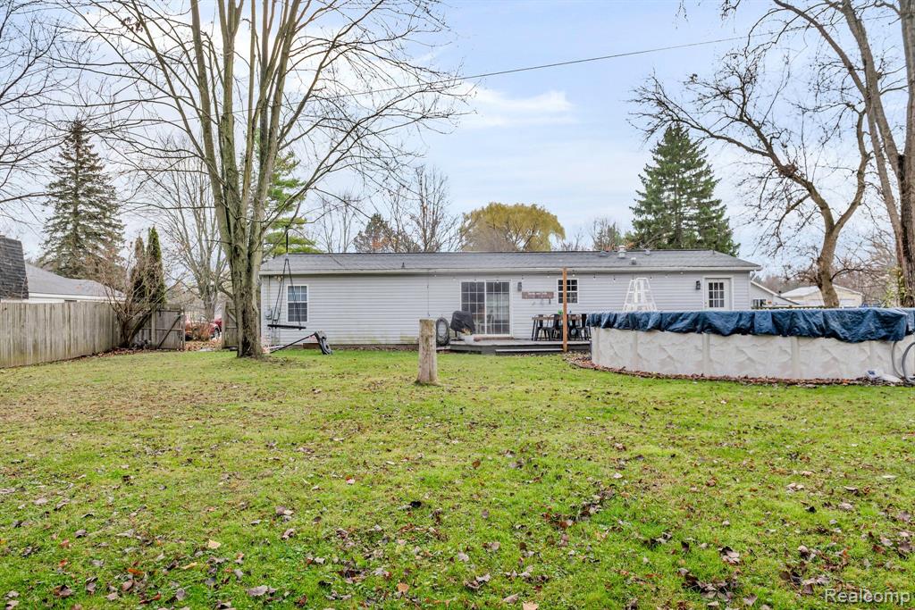 4736 LOUKS Road S, Kimball, MI — Photo 20